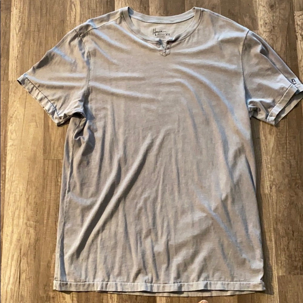 Howe T-shirt